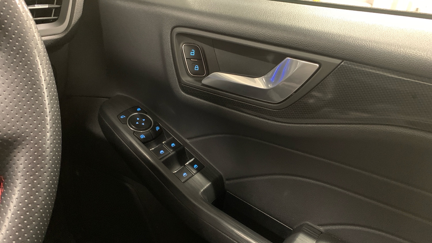 Used Ford Kuga 2022 for sale - 76419703: Photo 22