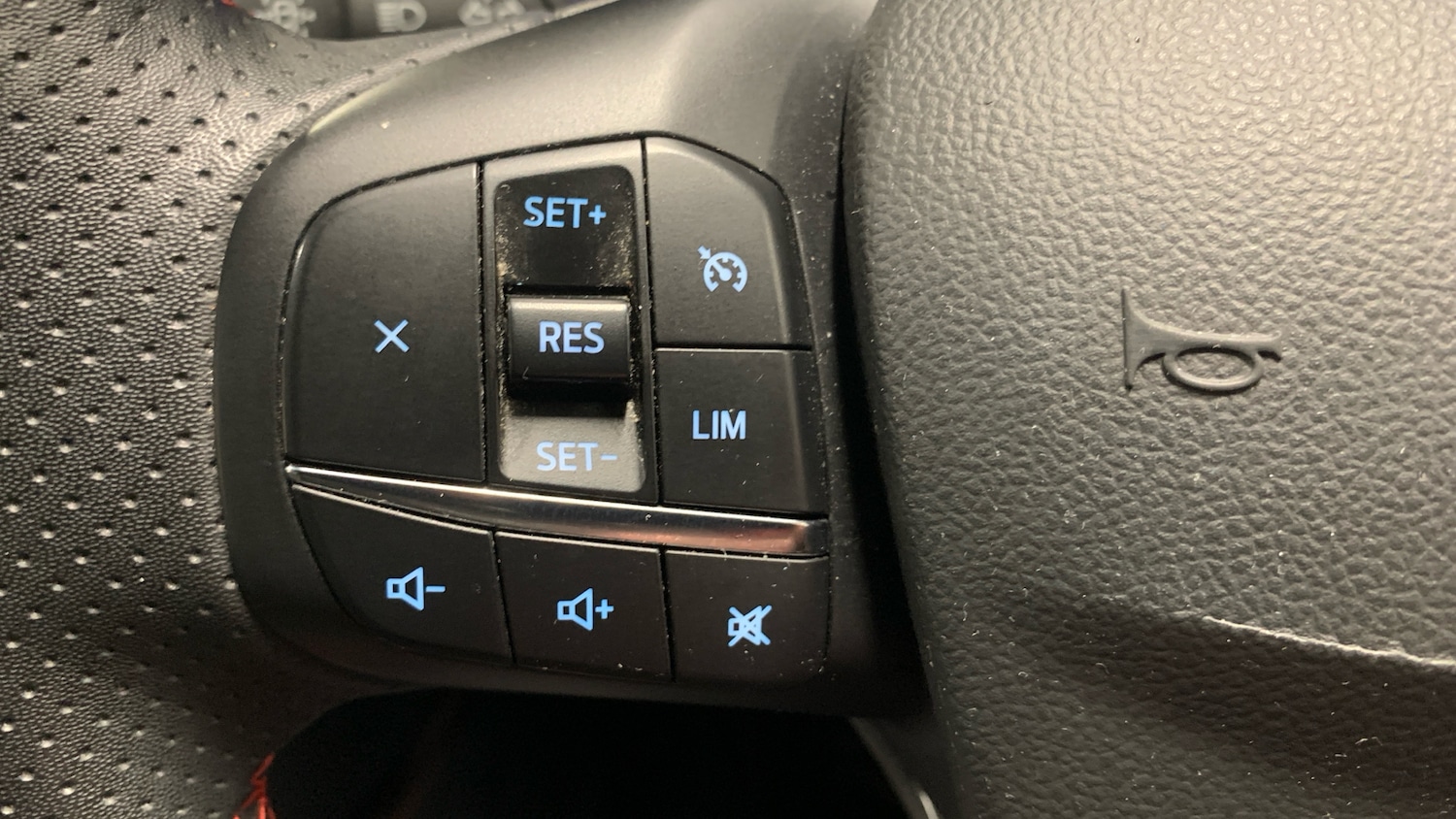 Used Ford Kuga 2022 for sale - 76419703: Photo 23