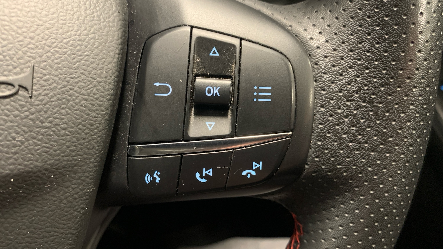 Used Ford Kuga 2022 for sale - 76419703: Photo 24