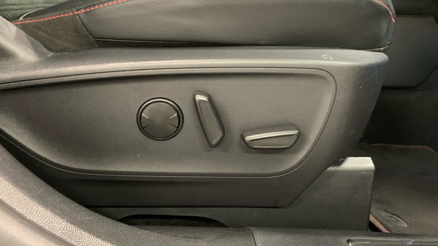 Used Ford Kuga 2022 for sale - 76419703: Photo 25