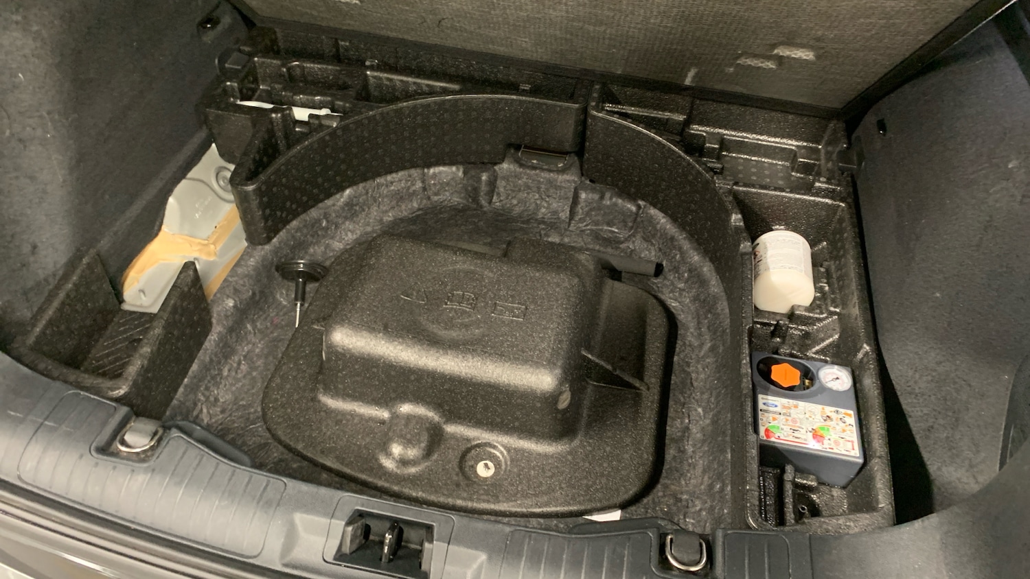 Used Ford Kuga 2022 for sale - 76419703: Photo 26