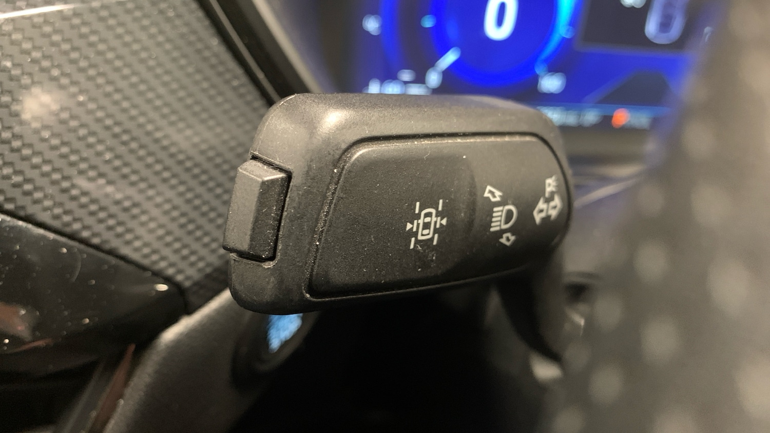 Used Ford Kuga 2022 for sale - 76419703: Photo 27