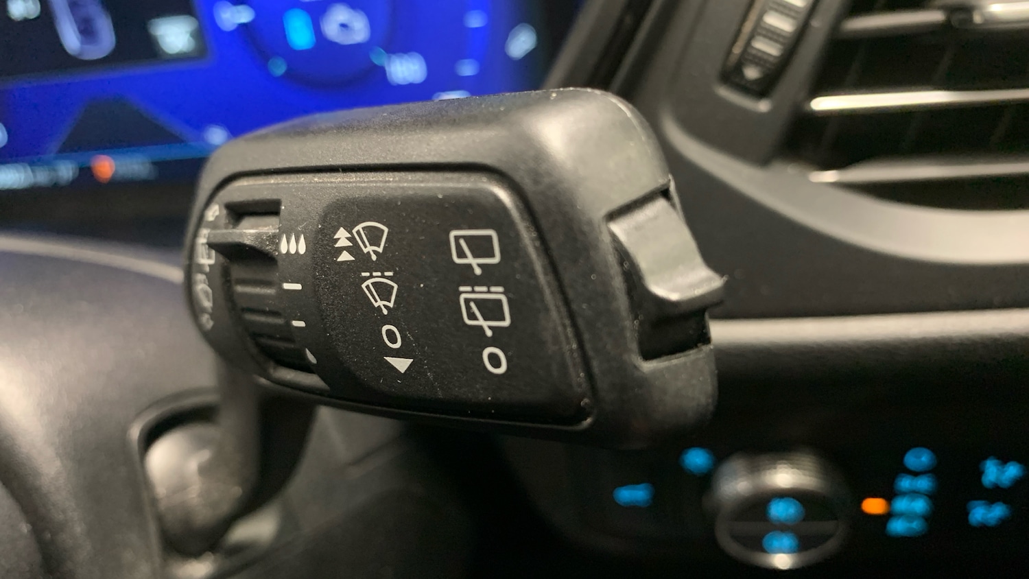 Used Ford Kuga 2022 for sale - 76419703: Photo 28