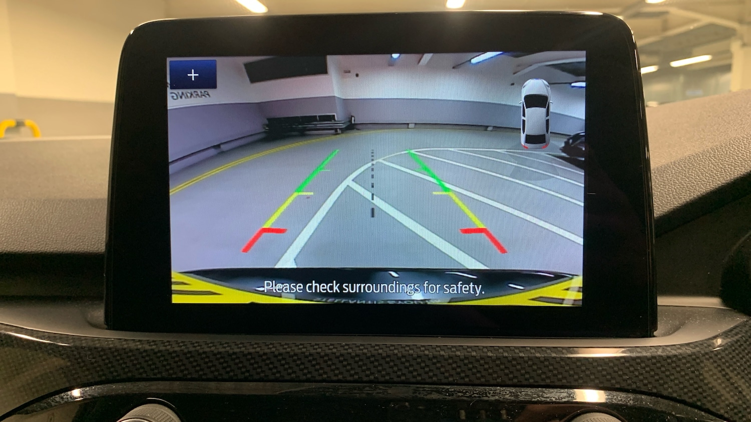 Used Ford Kuga 2022 for sale - 76419703: Photo 29