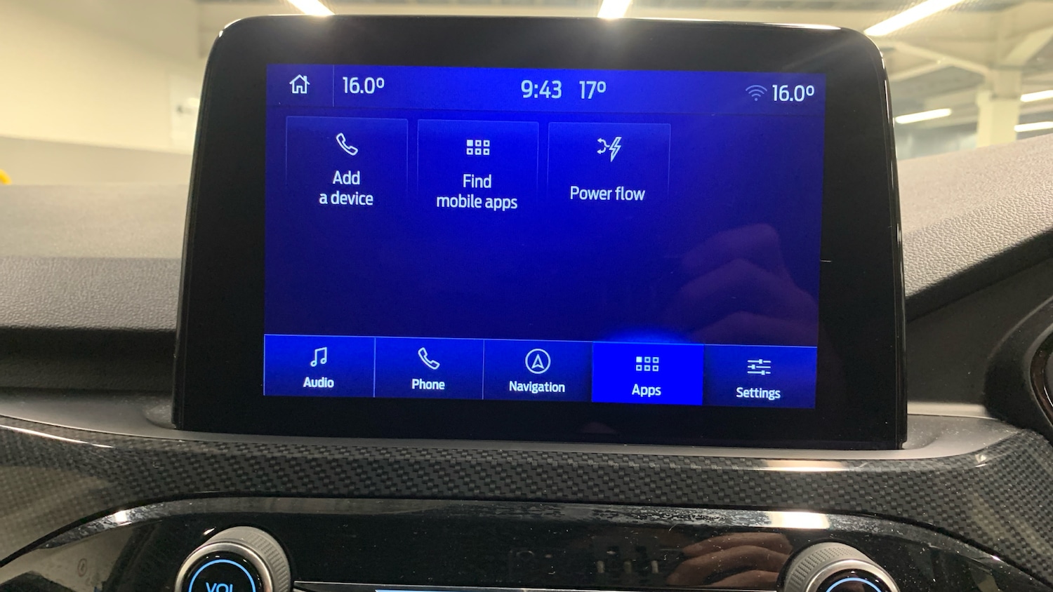 Used Ford Kuga 2022 for sale - 76419703: Photo 31