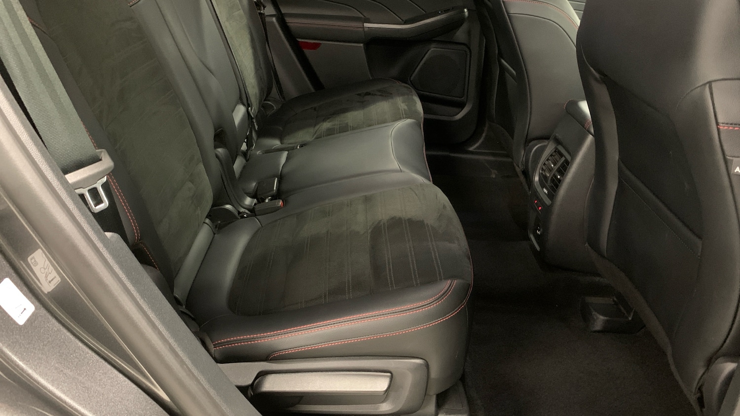 Used Ford Kuga 2022 for sale - 76419703: Photo 34