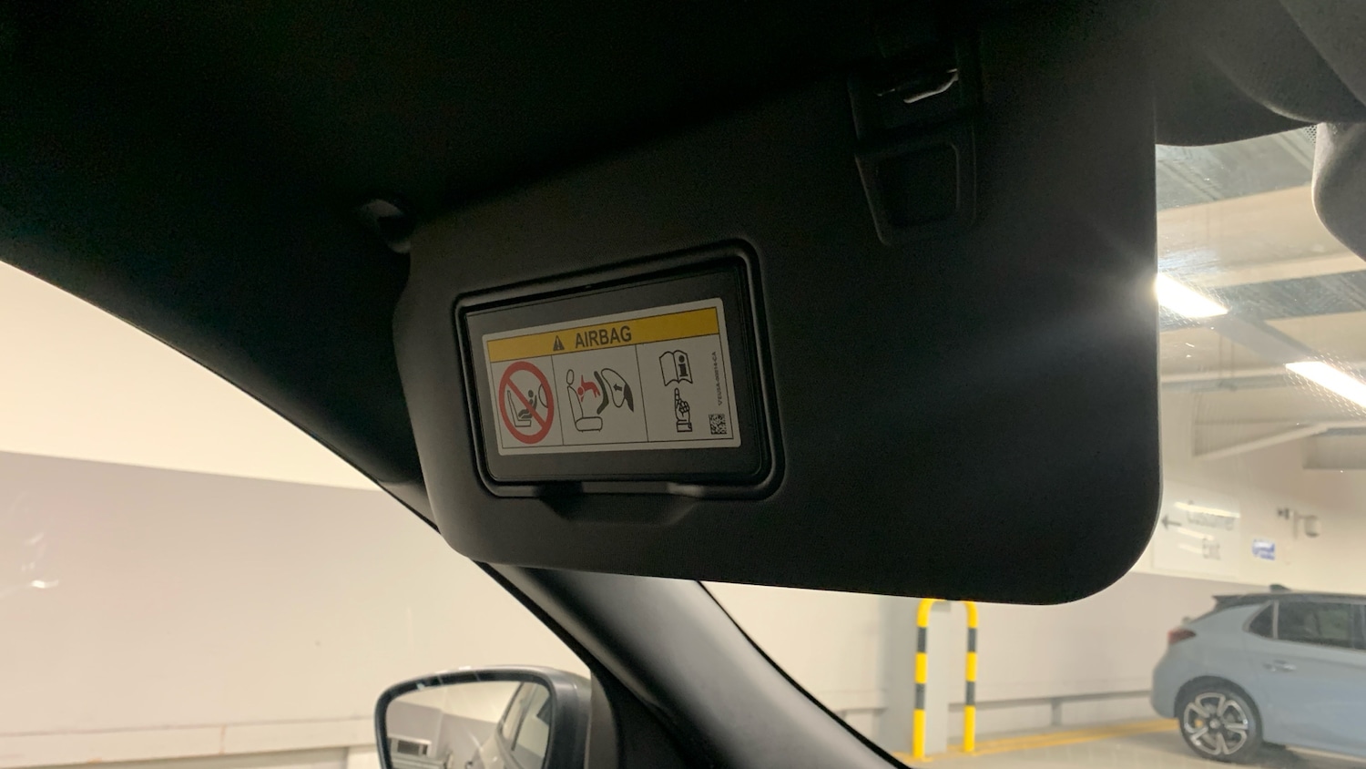 Used Ford Kuga 2022 for sale - 76419703: Photo 35