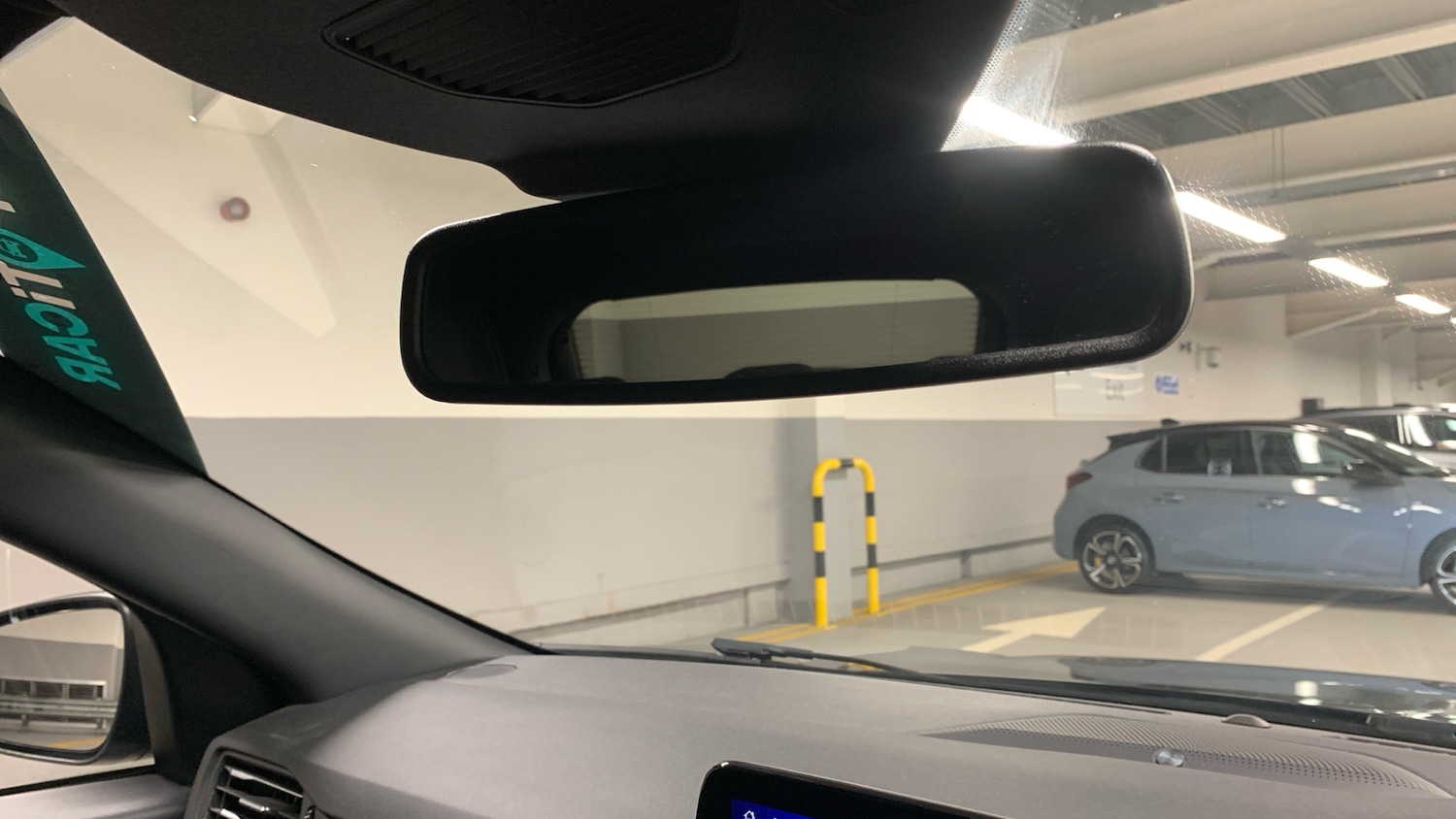 Used Ford Kuga 2022 for sale - 76419703: Photo 36