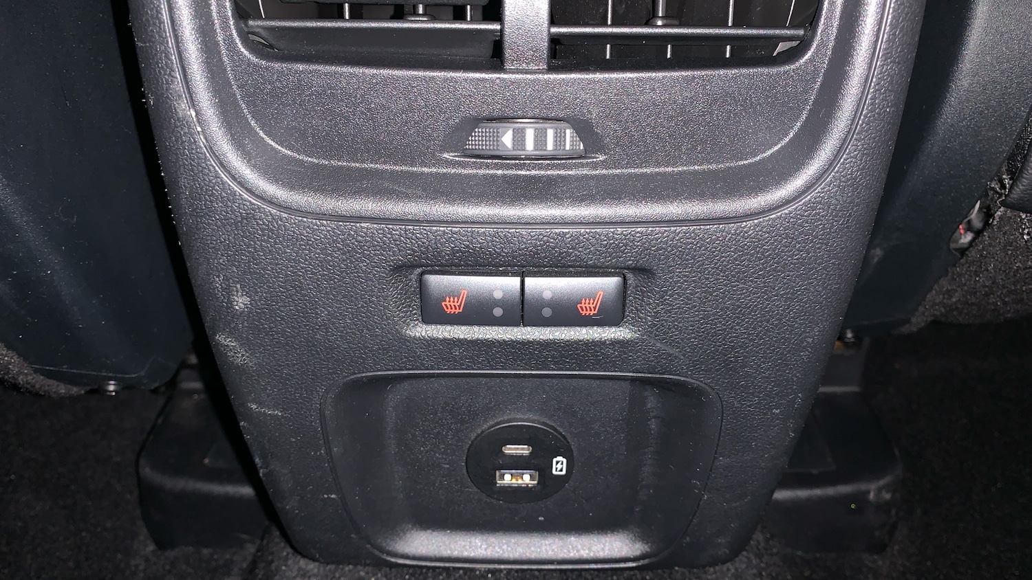 Used Ford Kuga 2022 for sale - 76419703: Photo 37