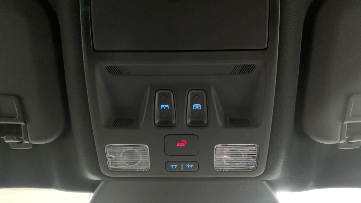 Used Ford Kuga 2022 for sale - 76419703: Photo 38