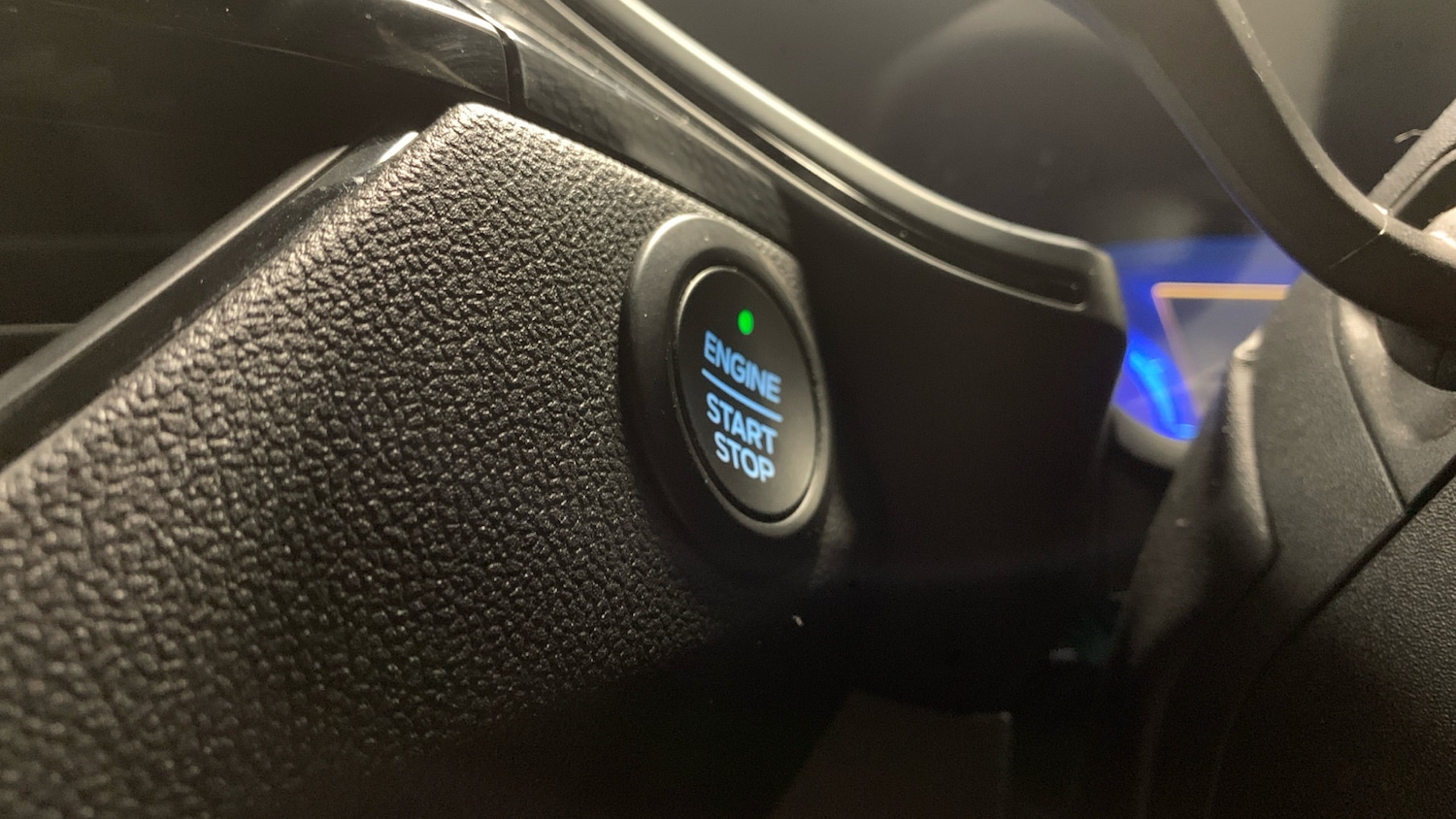 Used Ford Kuga 2022 for sale - 76419703: Photo 39