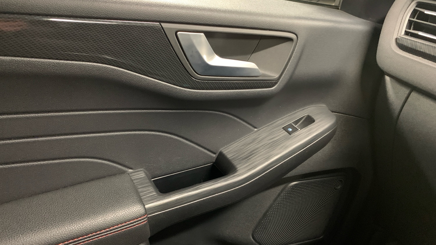 Used Ford Kuga 2022 for sale - 76419703: Photo 40