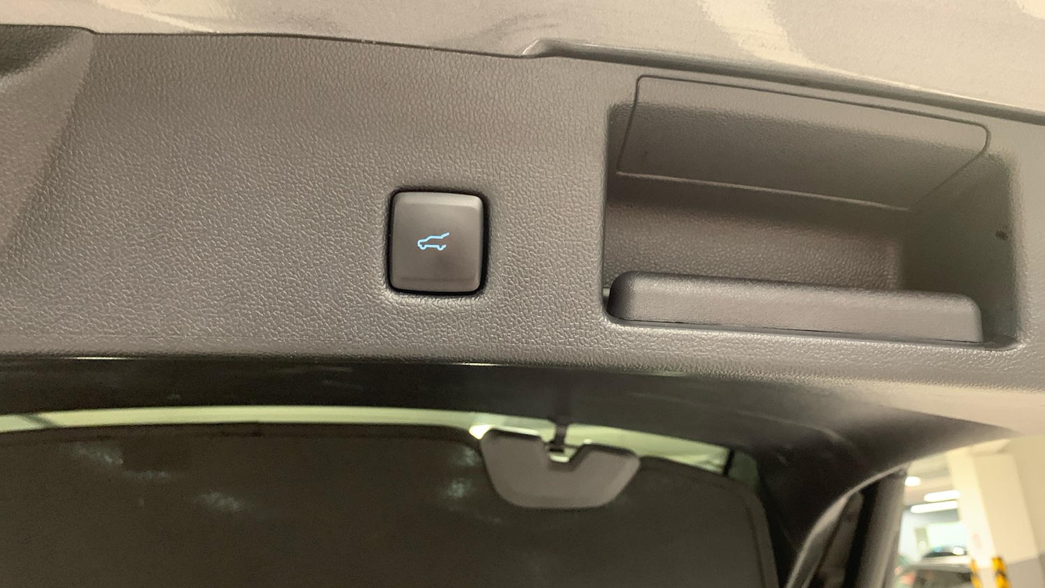 Used Ford Kuga 2022 for sale - 76419703: Photo 42