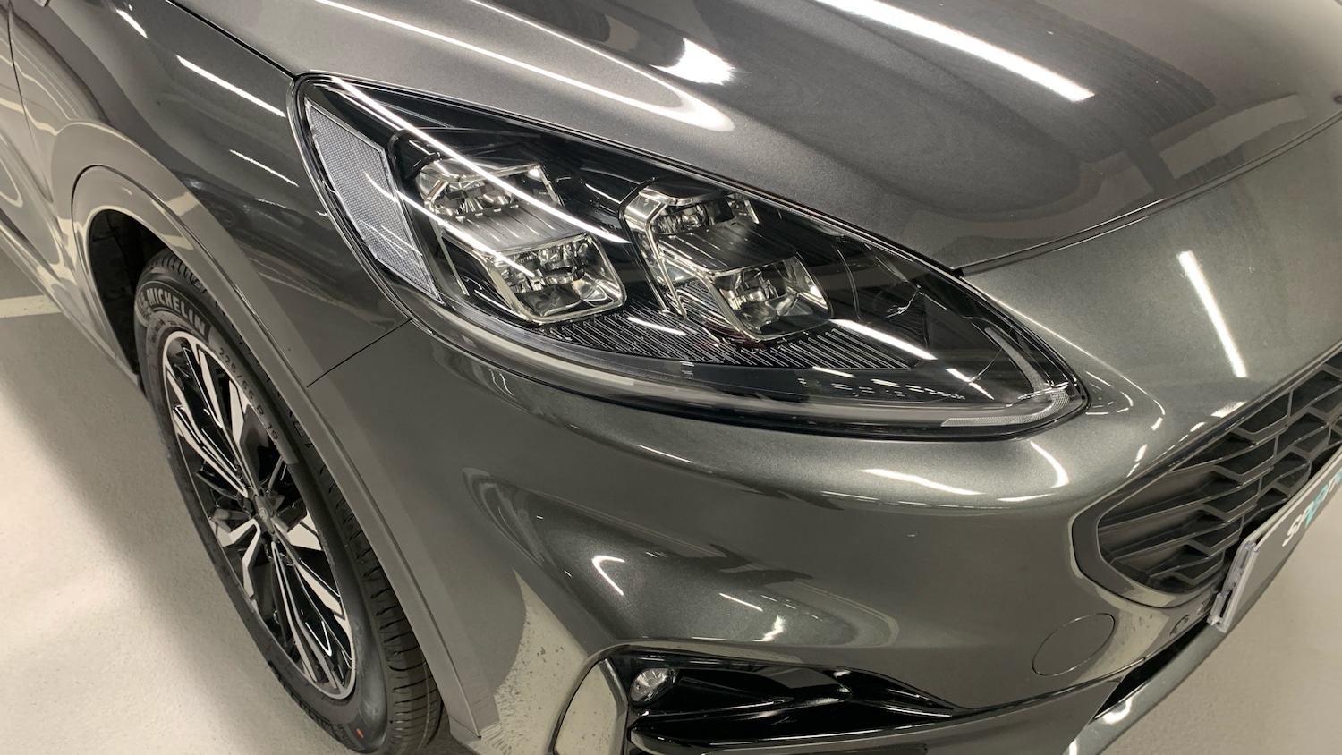 Used Ford Kuga 2022 for sale - 76419703: Photo 46