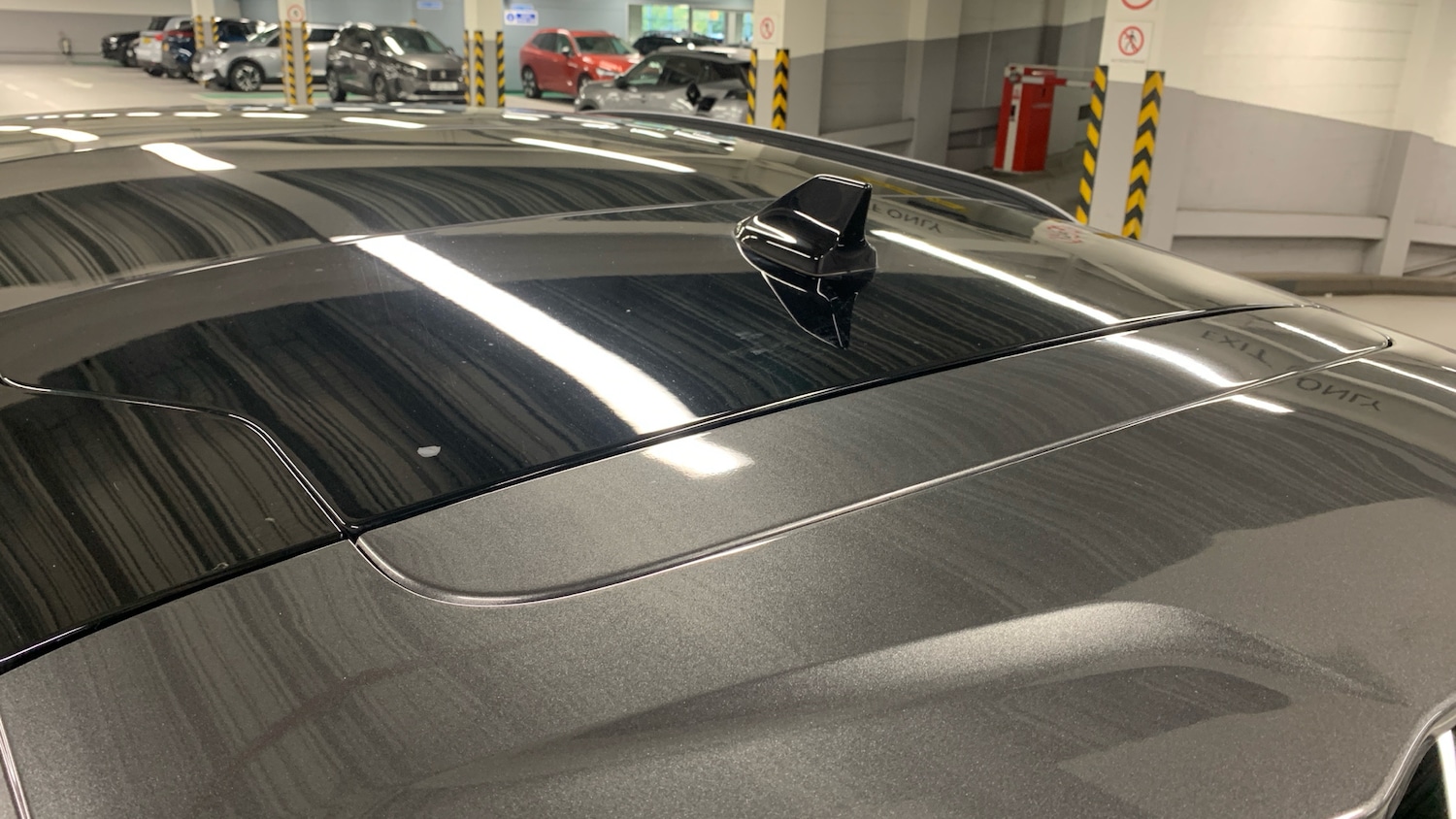 Used Ford Kuga 2022 for sale - 76419703: Photo 47