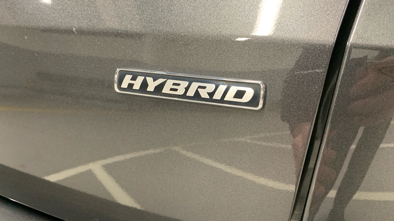 Used Ford Kuga 2022 for sale - 76419703: Photo 49