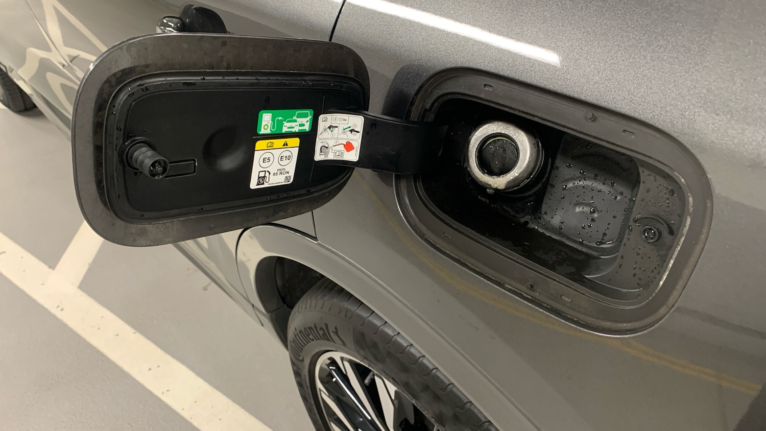 Used Ford Kuga 2022 for sale - 76419703: Photo 50