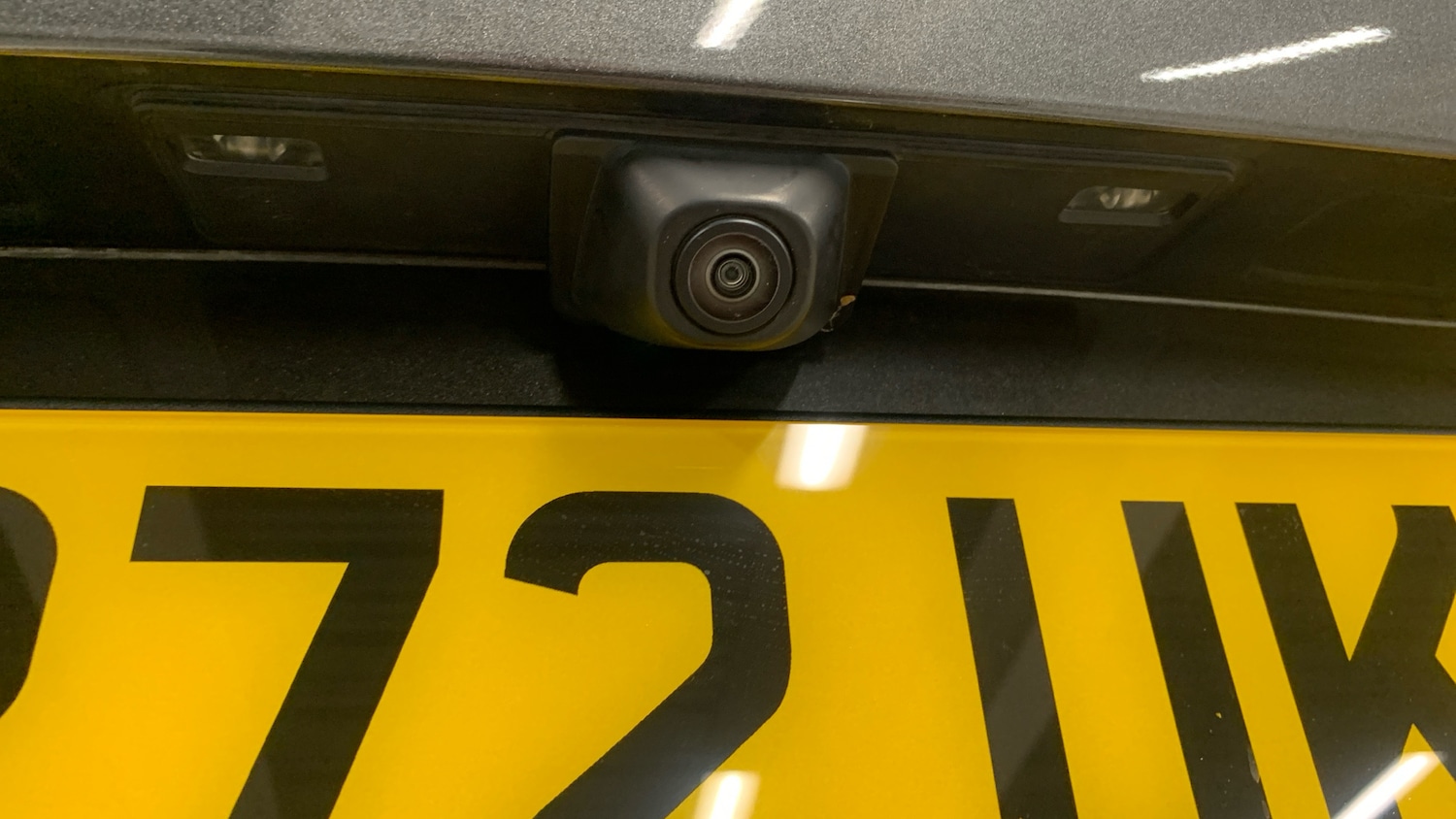 Used Ford Kuga 2022 for sale - 76419703: Photo 51