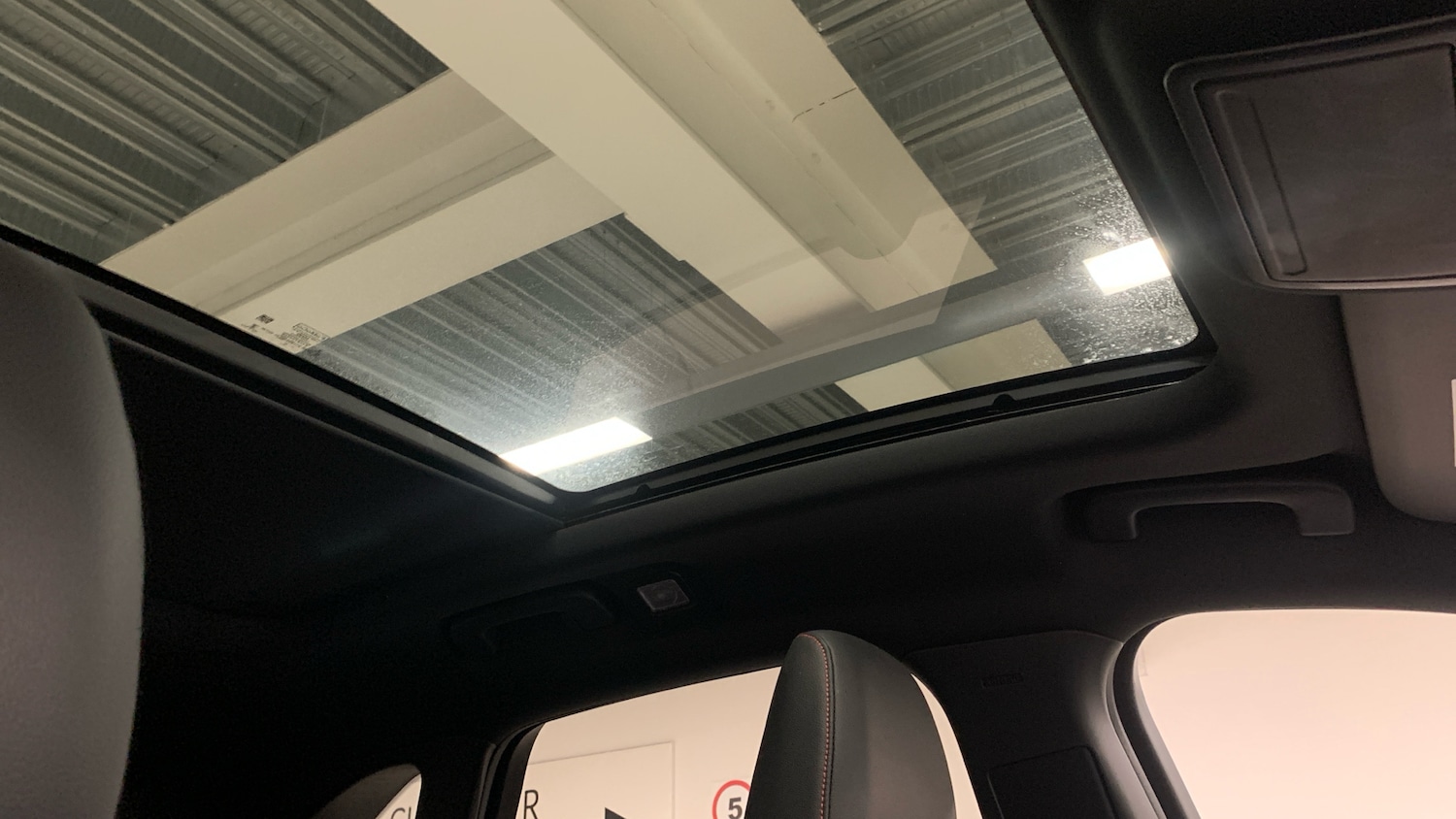 Used Ford Kuga 2022 for sale - 76419703: Photo 52