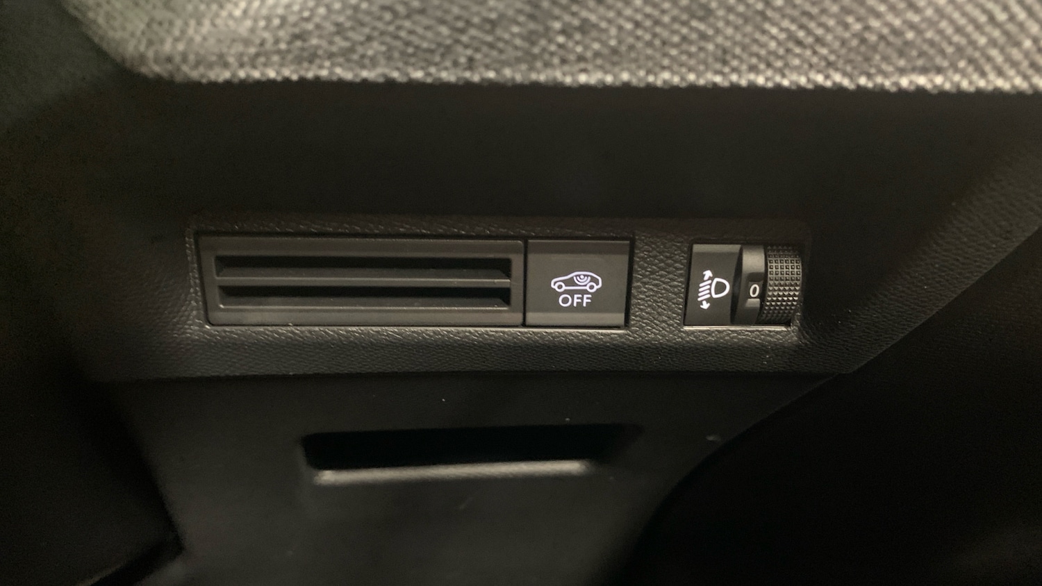 Vehicle 34