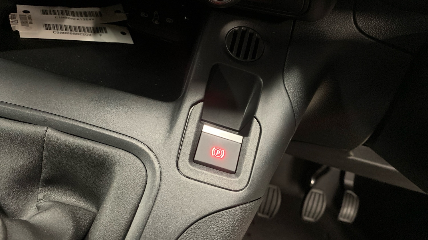 Used Citroen Berlingo 2023 for sale - 77244469: Photo 22