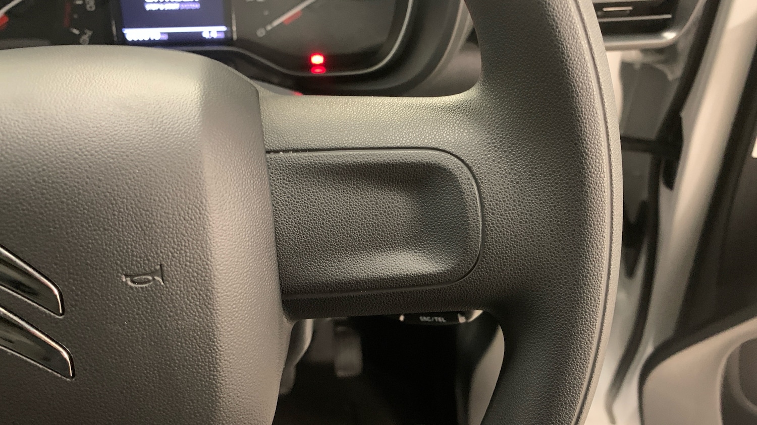 Used Citroen Berlingo 2023 for sale - 77244469: Photo 25