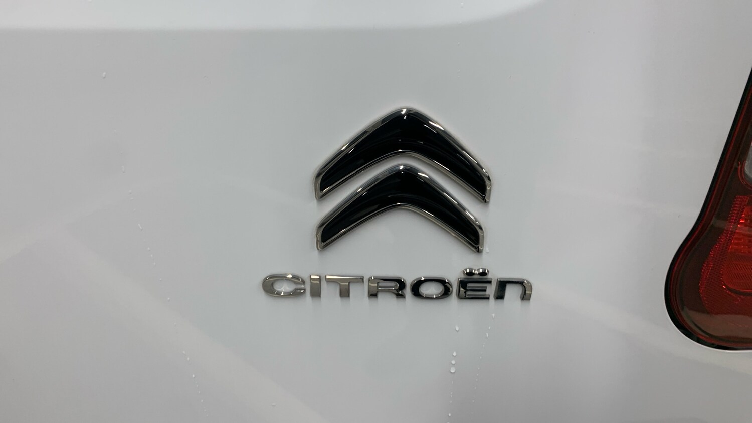 Used Citroen Berlingo 2023 for sale - 77244469: Photo 27