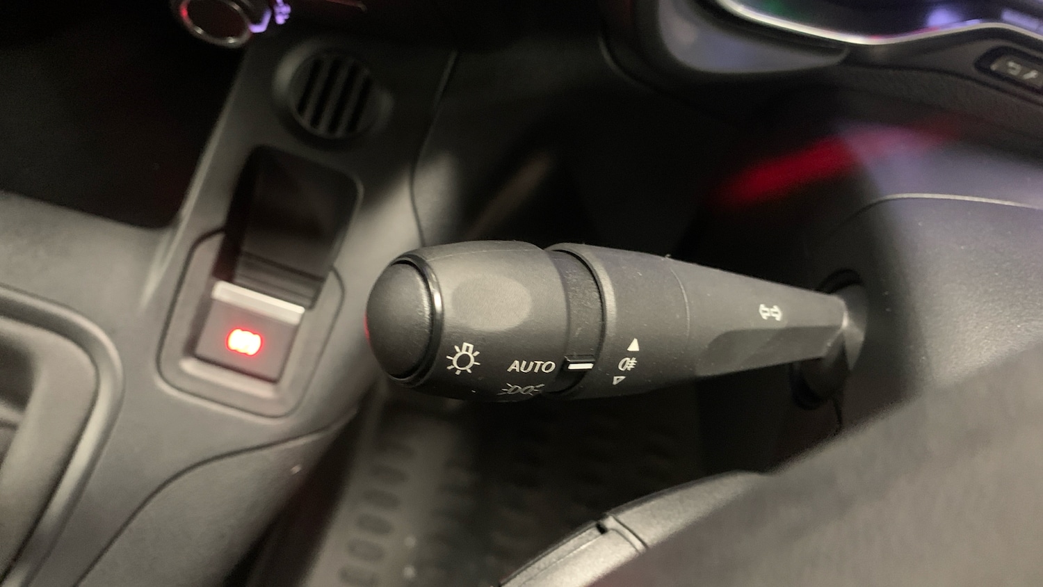 Used Citroen Berlingo 2023 for sale - 77244469: Photo 28