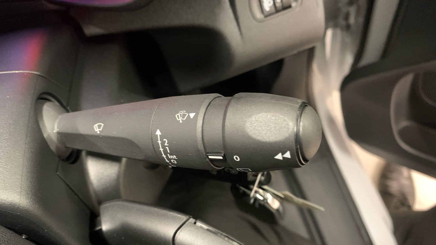 Used Citroen Berlingo 2023 for sale - 77244469: Photo 29