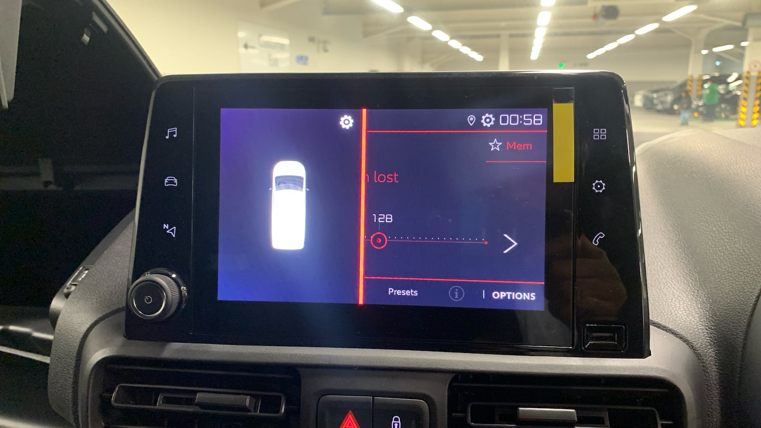 Used Citroen Berlingo 2023 for sale - 77244469: Photo 30