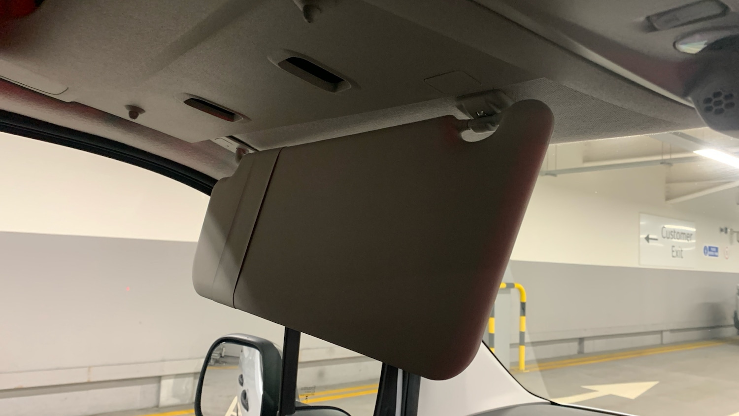 Used Citroen Berlingo 2023 for sale - 77244469: Photo 34