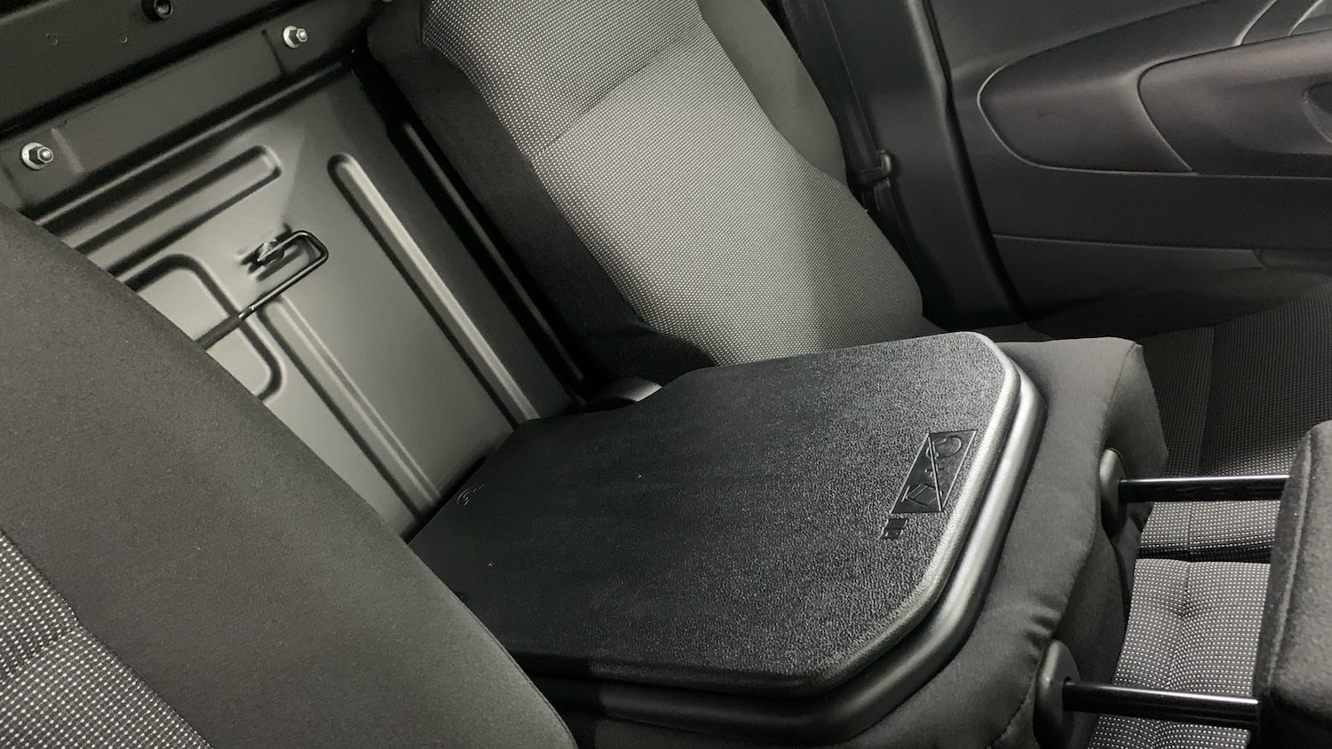 Used Citroen Berlingo 2023 for sale - 77244469: Photo 35