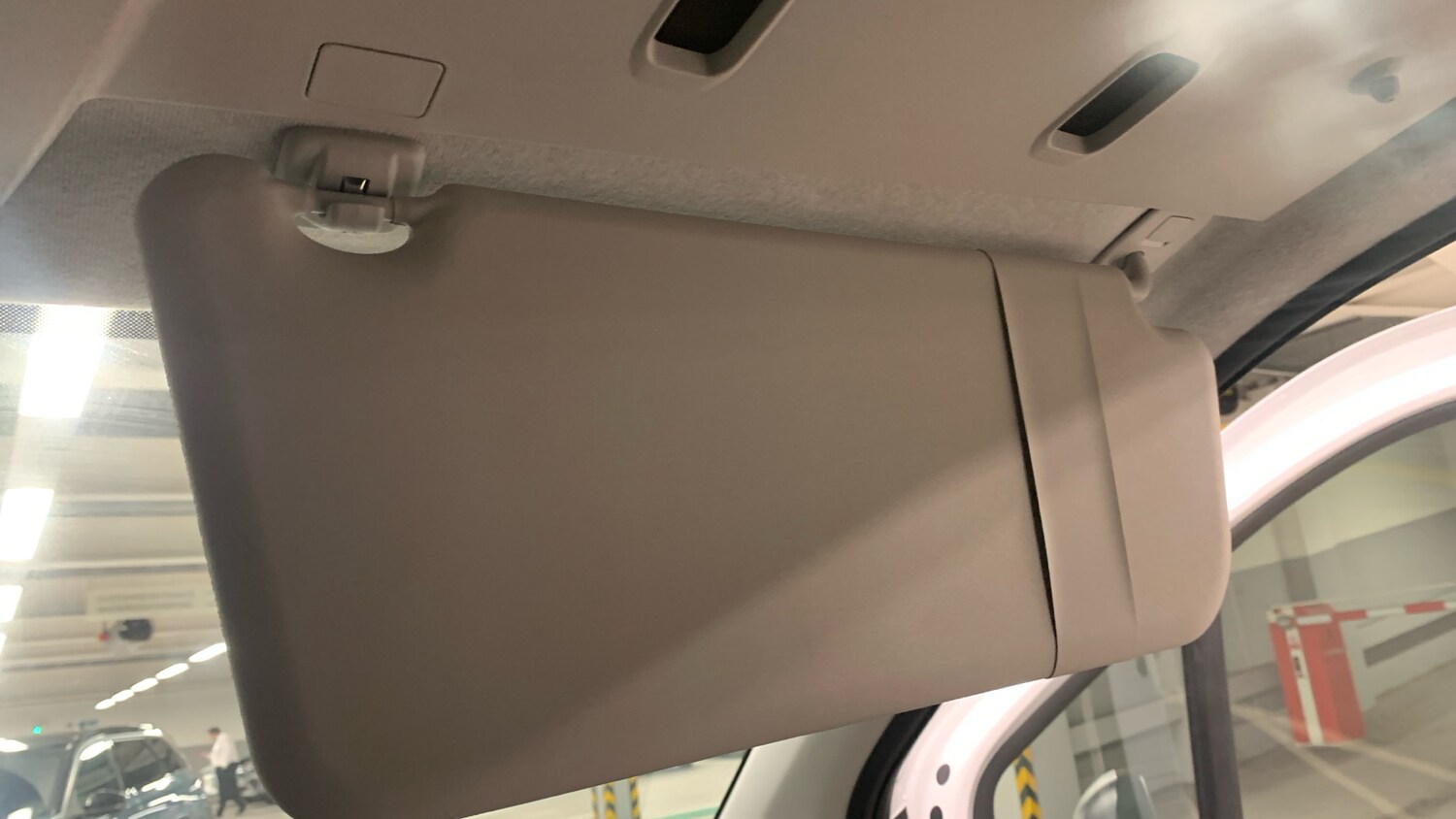 Used Citroen Berlingo 2023 for sale - 77244469: Photo 36