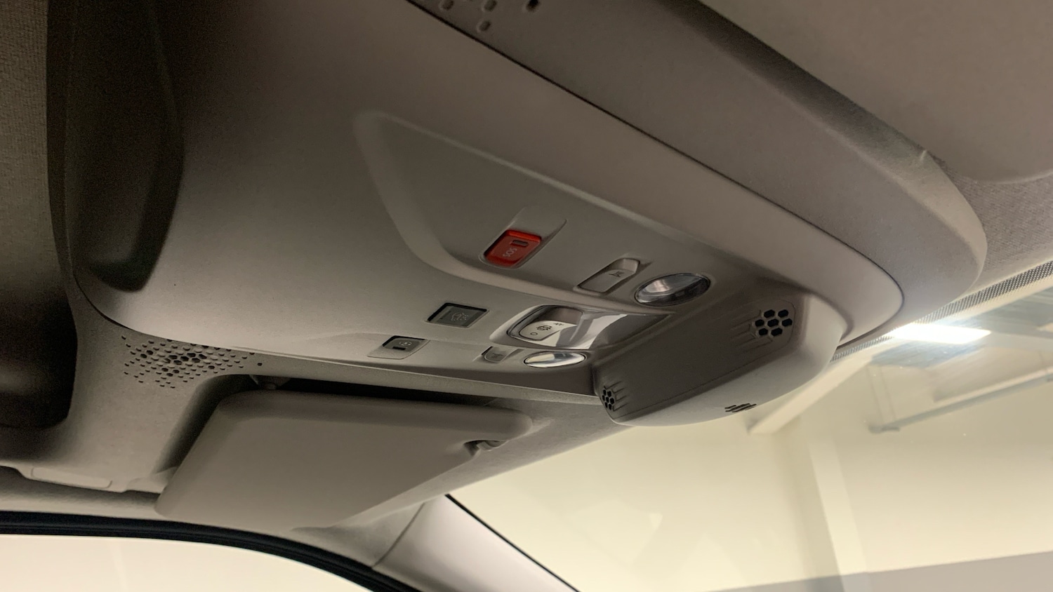 Used Citroen Berlingo 2023 for sale - 77244469: Photo 37