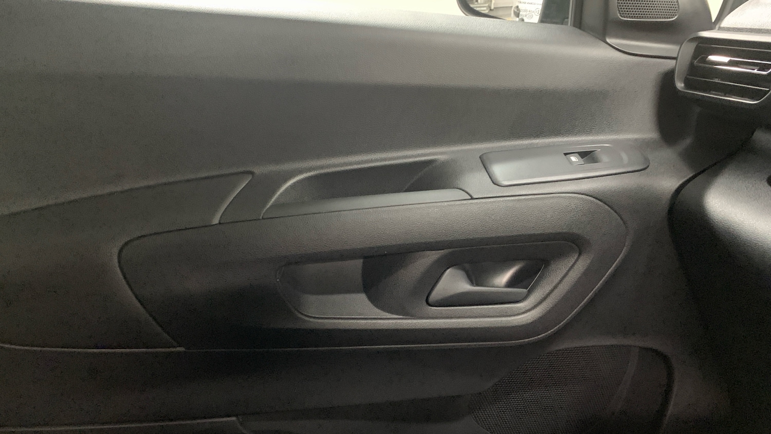 Used Citroen Berlingo 2023 for sale - 77244469: Photo 39