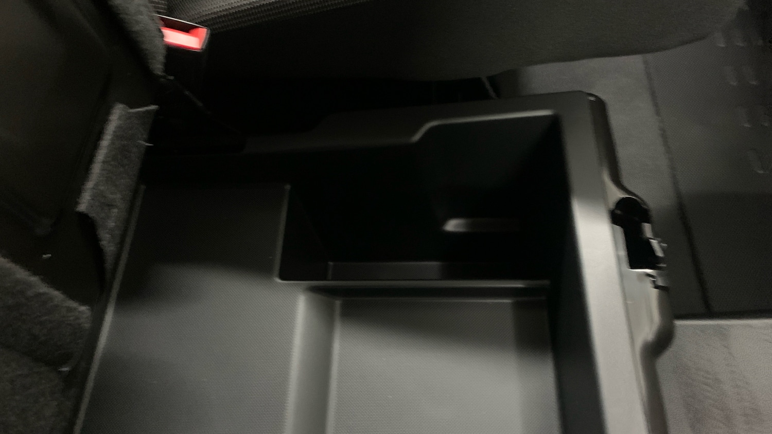 Used Citroen Berlingo 2023 for sale - 77244469: Photo 41