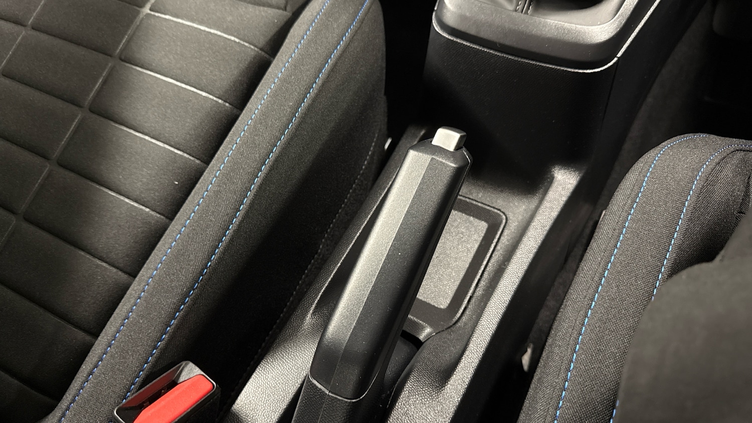 Used Citroen C3 2025 for sale - 77231173: Photo 22