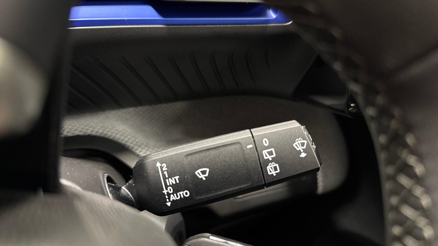 Used Citroen C3 2025 for sale - 77231173: Photo 29