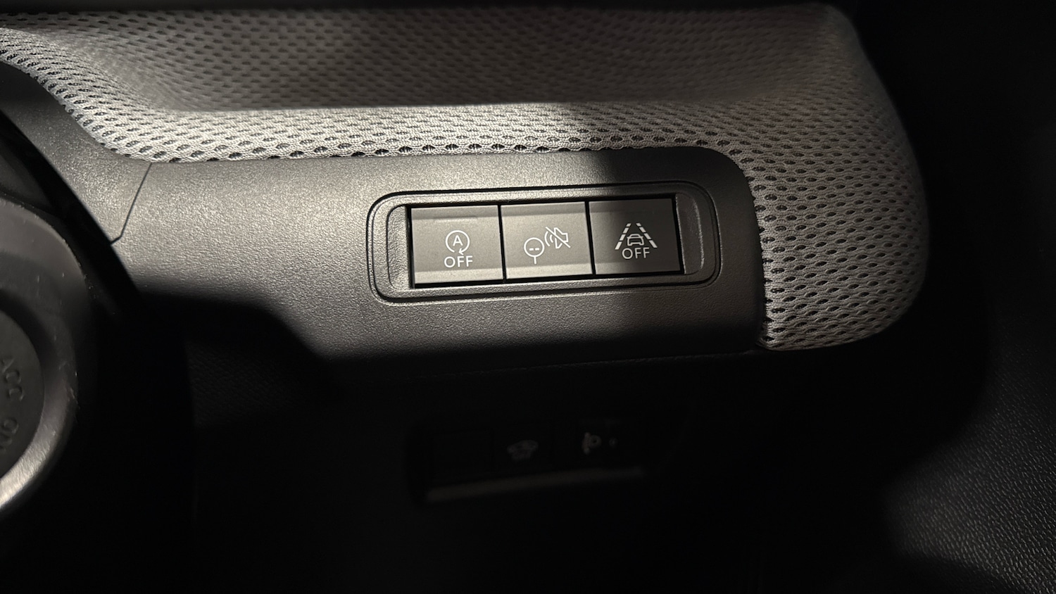 Used Citroen C3 2025 for sale - 77231173: Photo 35