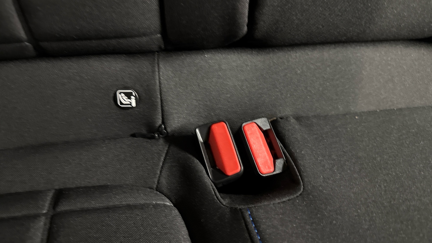 Used Citroen C3 2025 for sale - 77231173: Photo 36