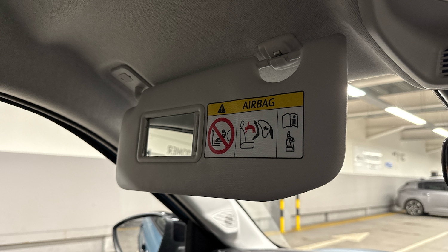 Used Citroen C3 2025 for sale - 77231173: Photo 37