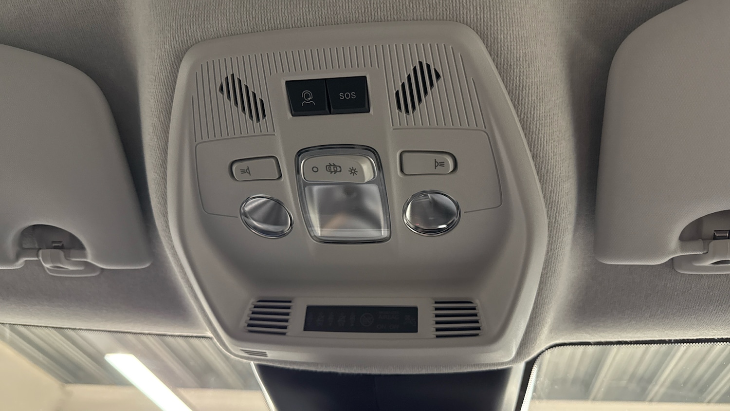 Used Citroen C3 2025 for sale - 77231173: Photo 40