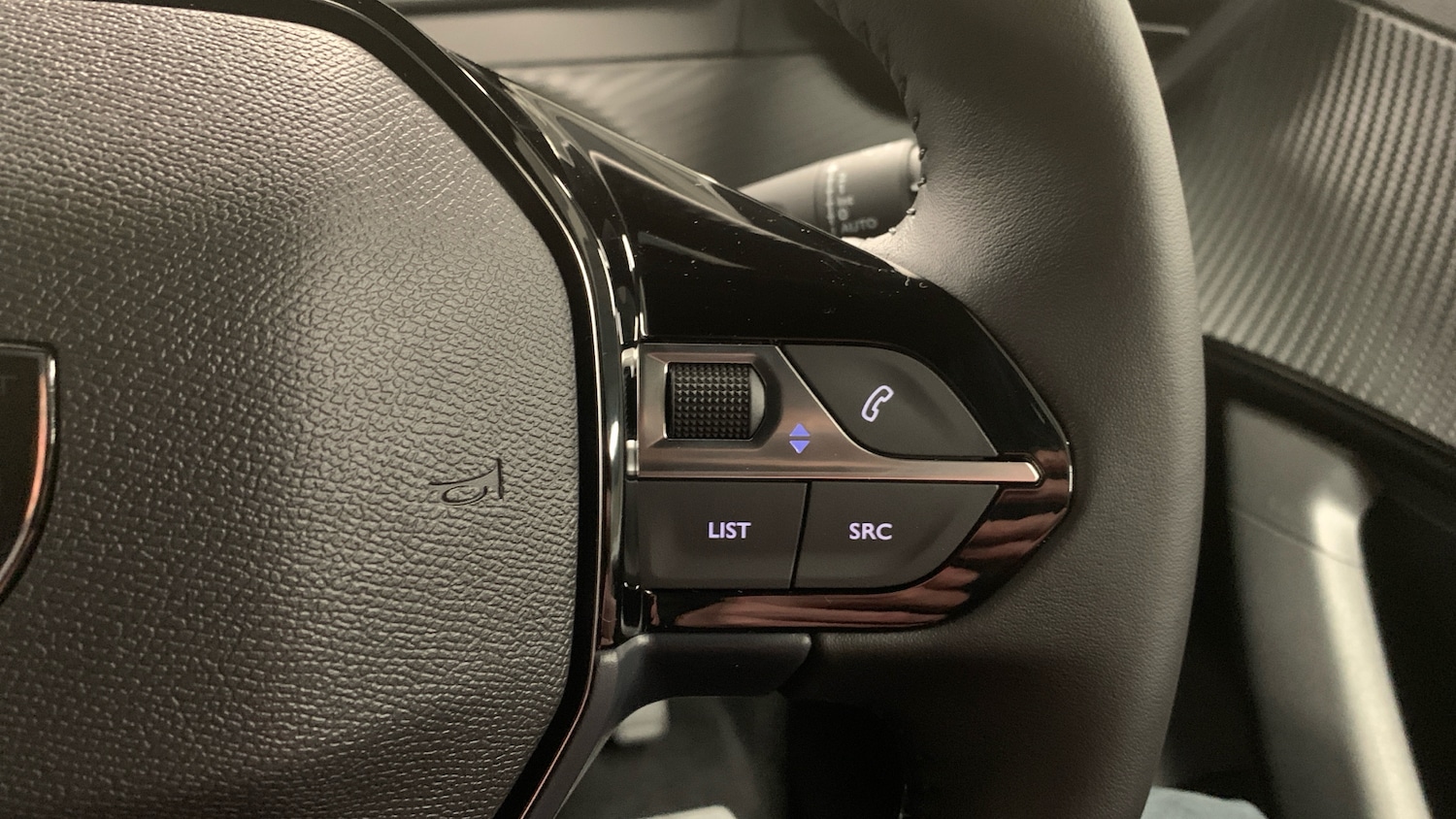 Used Peugeot 2008 2025 for sale - 76593335: Photo 25