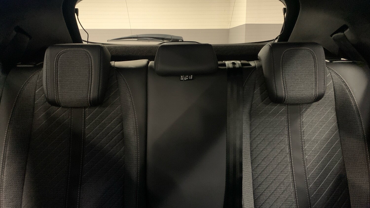 Used Peugeot 2008 2025 for sale - 76593335: Photo 26