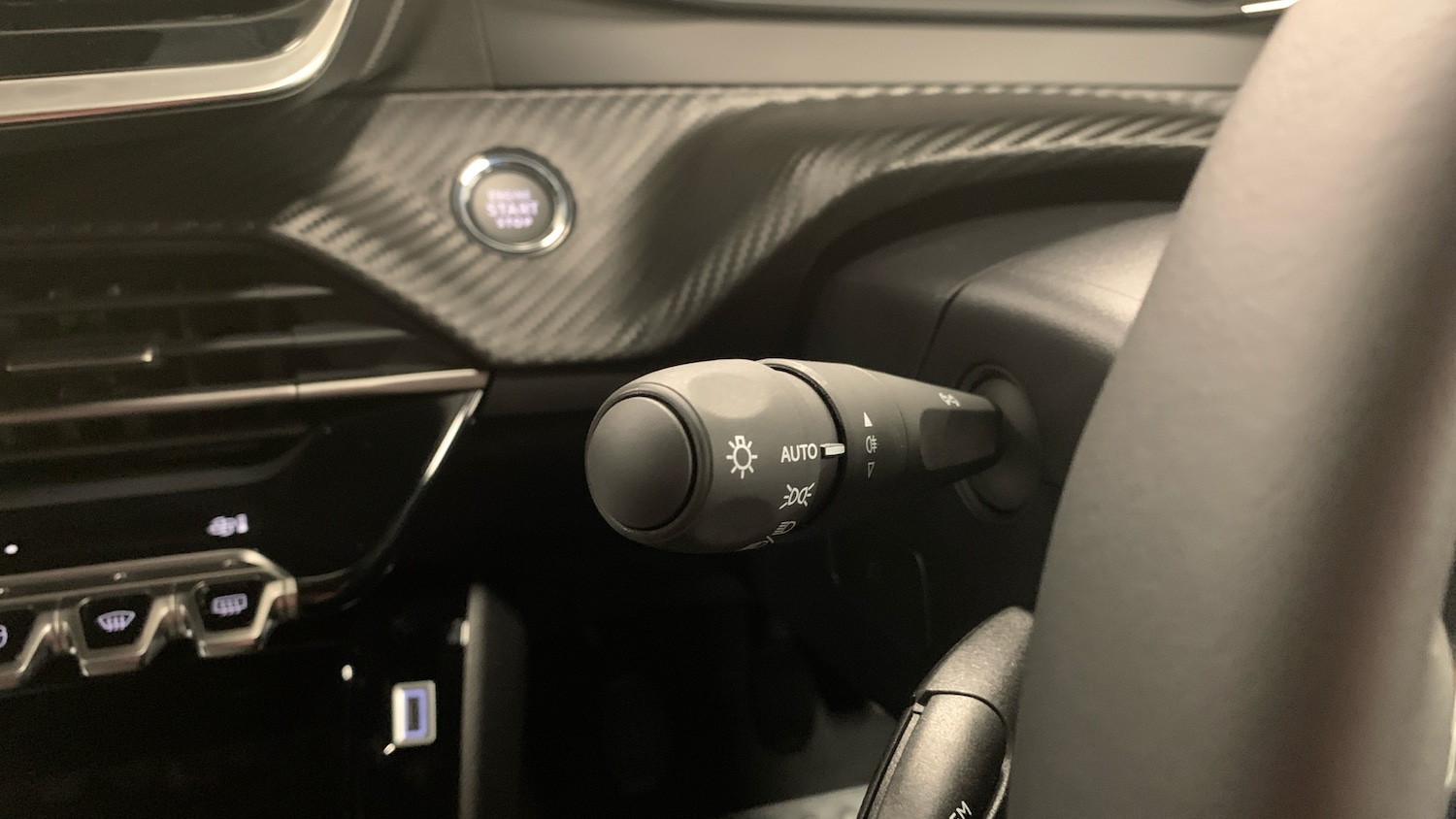 Used Peugeot 2008 2025 for sale - 76593335: Photo 28