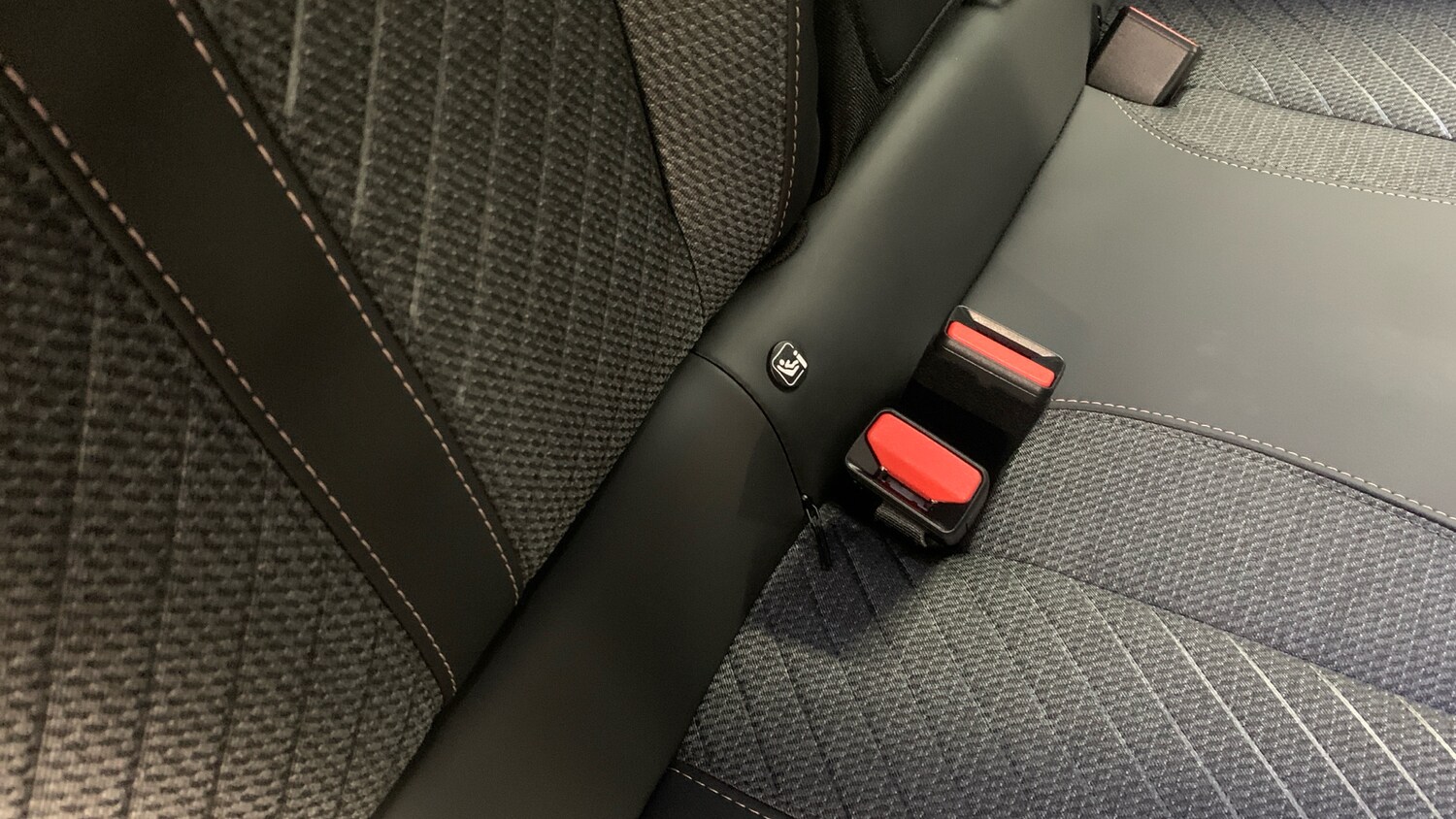 Used Peugeot 2008 2025 for sale - 76593335: Photo 36