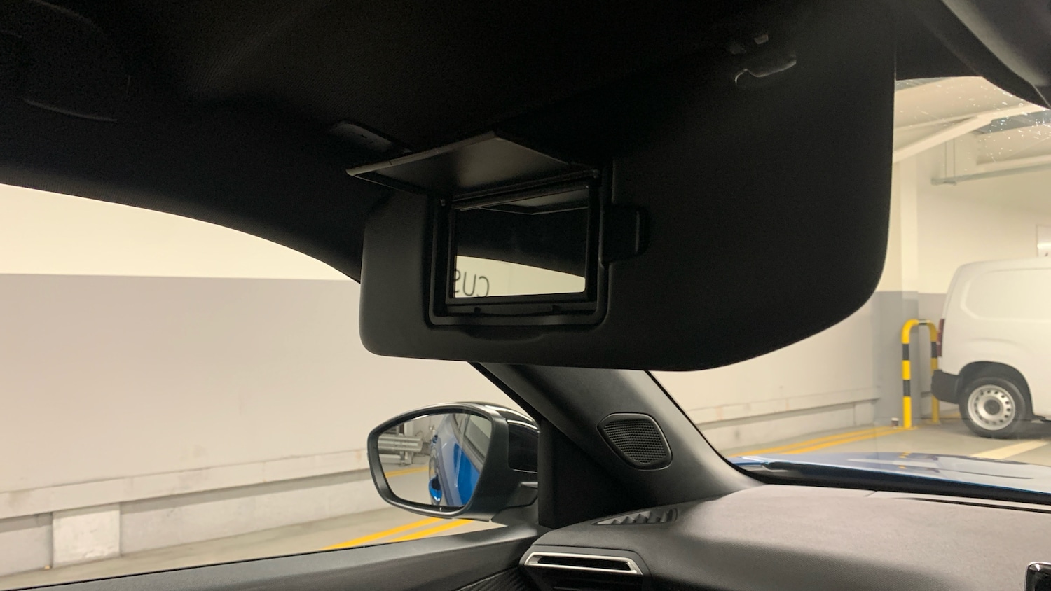 Used Peugeot 2008 2025 for sale - 76593335: Photo 37