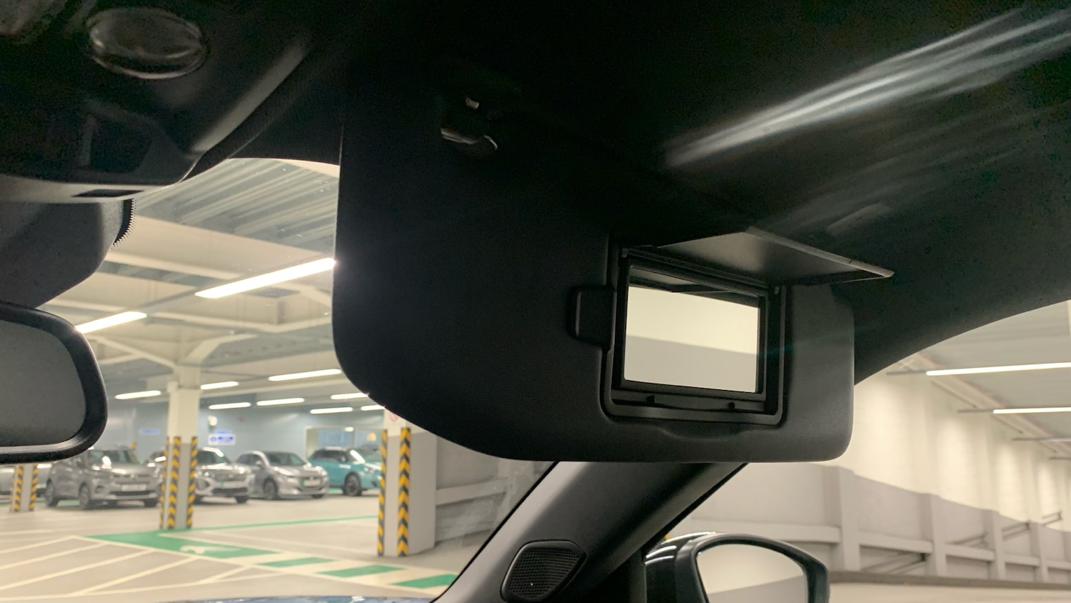 Used Peugeot 2008 2025 for sale - 76593335: Photo 39