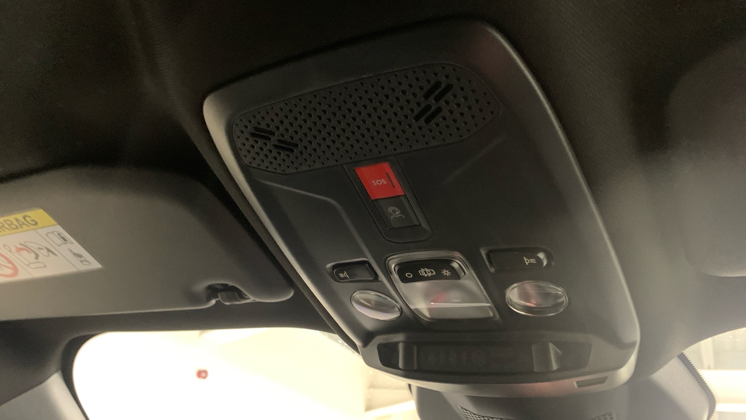 Used Peugeot 2008 2025 for sale - 76593335: Photo 40