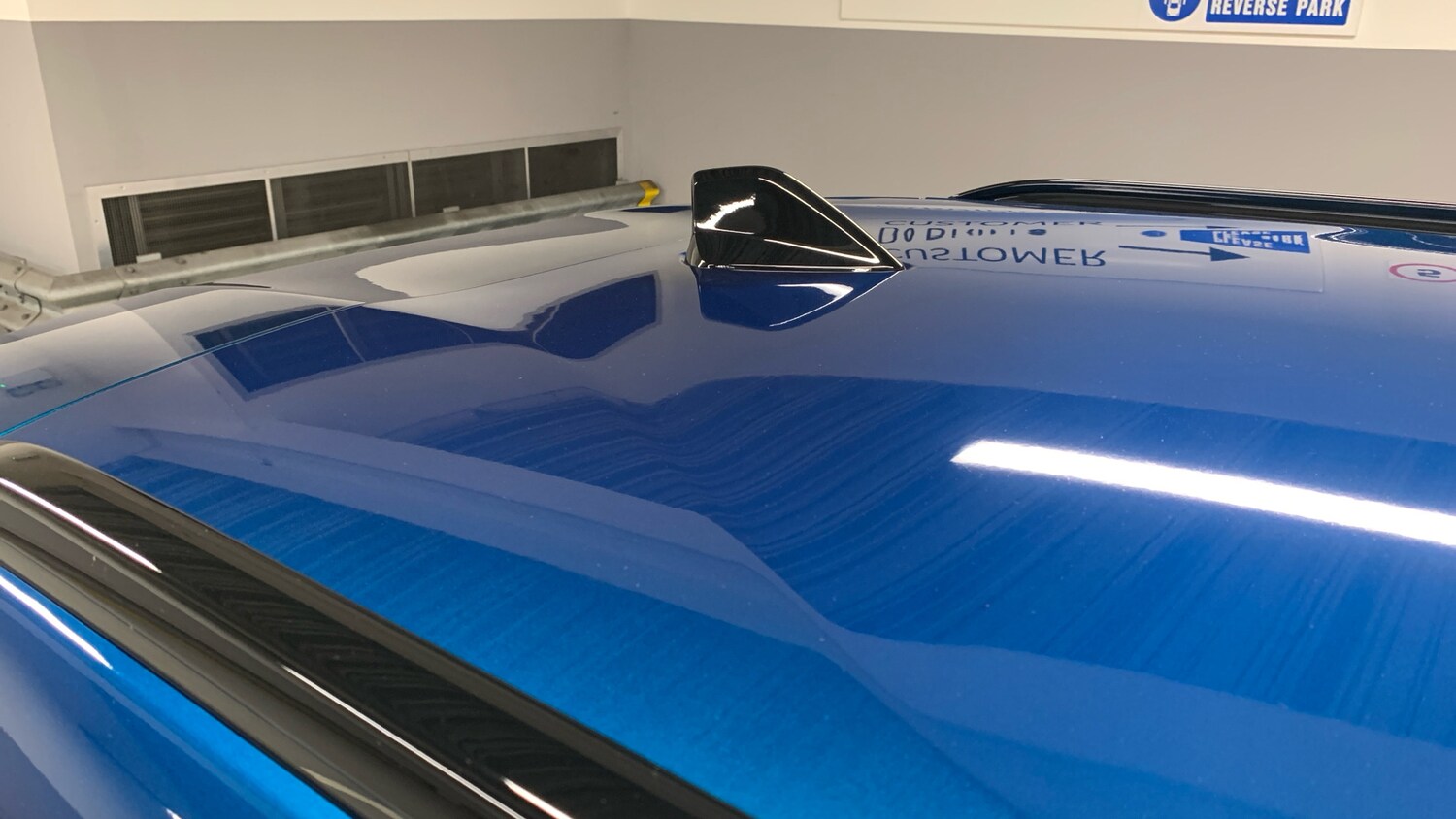 Used Peugeot 2008 2025 for sale - 76593335: Photo 49